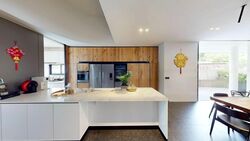 Lorong K Telok Kurau (D15), Semi-Detached #455267291